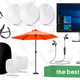 Illustration for article titled Wednesdays Best Deals: Smart Thermostat, Mesh Router Set, $85 Drone, and More